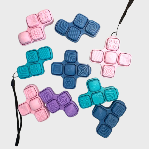 ClixiBlock